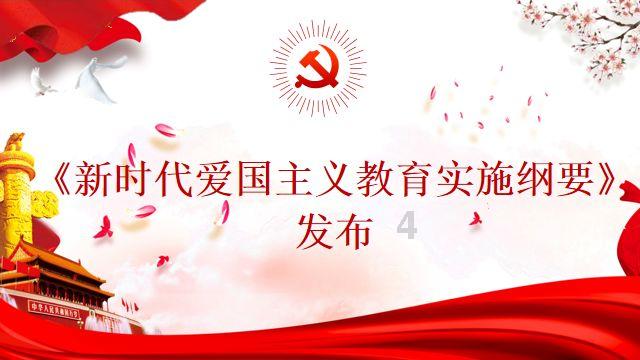 探索金迷书为何那样世界 – 专属你的金迷书为何那样经验!