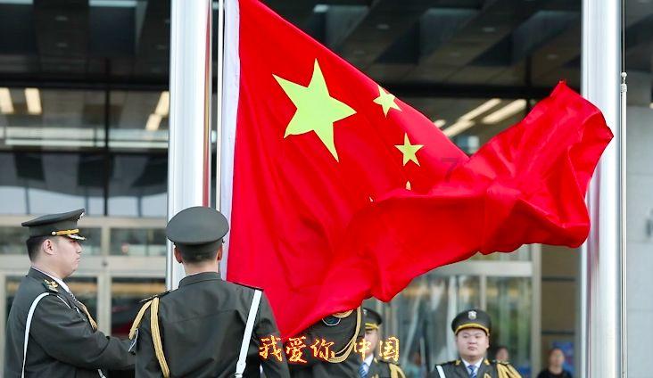 lpl买押注那个app靠谱点的
